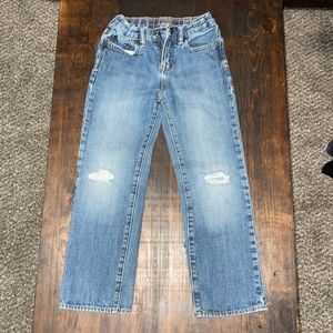GAP Kids - Size 7 Regular